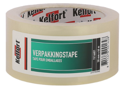 Afbeelding - https-www-ez-catalog-nl-Asset-62f649fac3254f289af0c42df45662c9-ImageFullSize-1516601-4-jpg